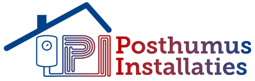 Posthumus Installaties